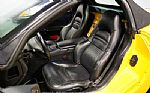 2004 Corvette Convertible Thumbnail 45