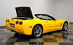 2004 Corvette Convertible Thumbnail 53