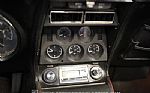 1972 Corvette 502 Restomod Thumbnail 41