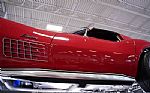 1972 Corvette 502 Restomod Thumbnail 63