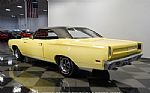 1969 Road Runner Thumbnail 10