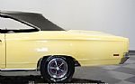 1969 Road Runner Thumbnail 25
