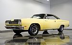 1969 Road Runner Thumbnail 22