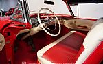 1957 Super 88 Convertible J2 Thumbnail 4
