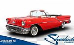 1957 Super 88 Convertible J2 Thumbnail 1