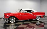 1957 Super 88 Convertible J2 Thumbnail 7