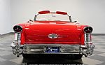 1957 Super 88 Convertible J2 Thumbnail 11