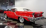 1957 Super 88 Convertible J2 Thumbnail 10