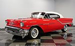 1957 Super 88 Convertible J2 Thumbnail 6