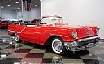 1957 Super 88 Convertible J2 Thumbnail 17