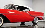 1957 Super 88 Convertible J2 Thumbnail 23
