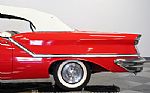 1957 Super 88 Convertible J2 Thumbnail 25
