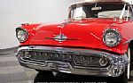 1957 Super 88 Convertible J2 Thumbnail 20