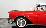 1957 Super 88 Convertible J2 Thumbnail 24