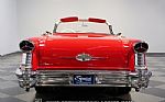 1957 Super 88 Convertible J2 Thumbnail 26
