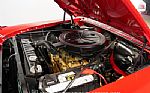 1957 Super 88 Convertible J2 Thumbnail 33