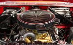 1957 Super 88 Convertible J2 Thumbnail 35