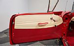 1957 Super 88 Convertible J2 Thumbnail 38