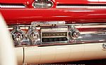 1957 Super 88 Convertible J2 Thumbnail 43