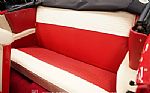 1957 Super 88 Convertible J2 Thumbnail 46