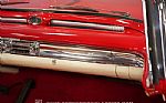 1957 Super 88 Convertible J2 Thumbnail 52