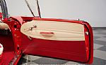 1957 Super 88 Convertible J2 Thumbnail 53