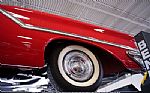 1957 Super 88 Convertible J2 Thumbnail 71
