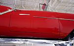 1957 Super 88 Convertible J2 Thumbnail 73
