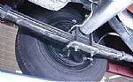1957 Super 88 Convertible J2 Thumbnail 68
