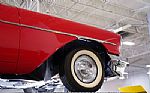 1957 Super 88 Convertible J2 Thumbnail 74