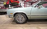 1982 El Camino Thumbnail 3