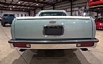 1982 El Camino Thumbnail 7
