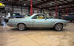 1982 El Camino Thumbnail 10