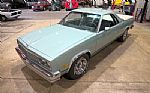1982 El Camino Thumbnail 15