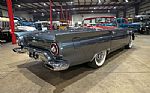 1957 Thunderbird Thumbnail 8