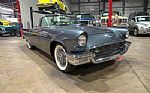 1957 Thunderbird Thumbnail 12