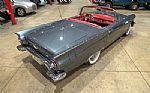1957 Thunderbird Thumbnail 17