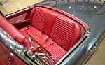 1957 Thunderbird Thumbnail 19