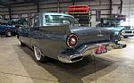 1957 Thunderbird Thumbnail 35