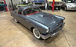 1957 Thunderbird Thumbnail 41