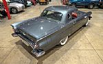 1957 Thunderbird Thumbnail 44