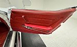 1976 Corvette Coupe Thumbnail 69