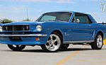 1965 Mustang Thumbnail 3