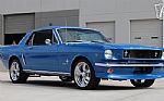 1965 Mustang Thumbnail 4