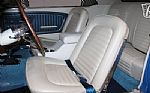 1965 Mustang Thumbnail 8
