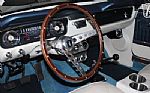 1965 Mustang Thumbnail 6