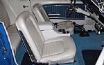 1965 Mustang Thumbnail 9