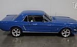 1965 Mustang Thumbnail 15