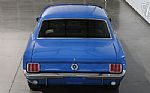 1965 Mustang Thumbnail 17