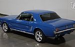1965 Mustang Thumbnail 18